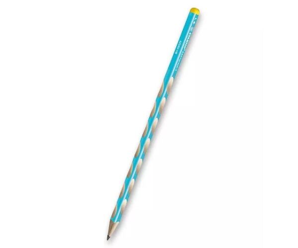 STABILO EASYgraph S L HB modrá