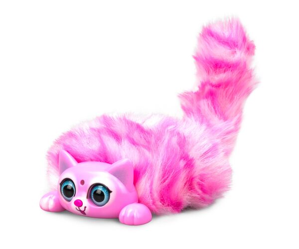 MINI PURRS