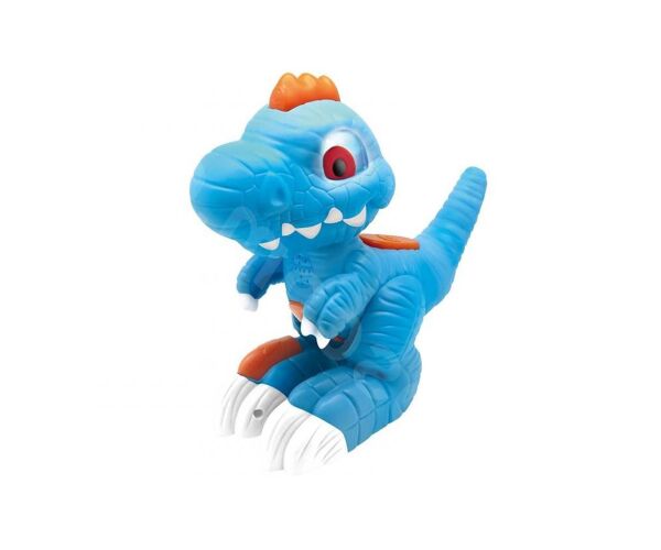 Dinosaurus opakující 23cm