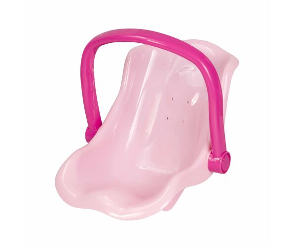 Sedátko přenosné pro miminko 40cm