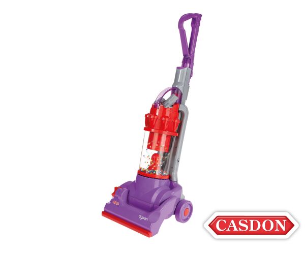 Casdon vysavač Dyson 69 cm