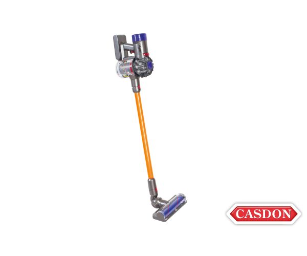 Casdon vysavač tyčový Dyson 71 cm