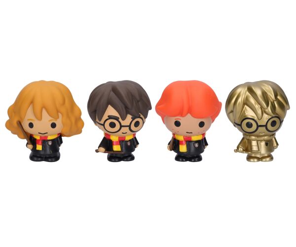 Figurka Harry Potter 10 cm