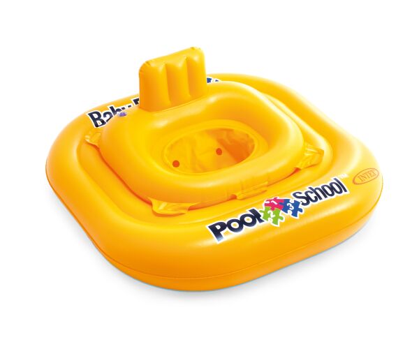 56587EE Baby kruh 79 x 79 cm