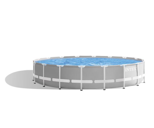 26732NP Bazén Prism Frame Pools 5,49x1,22m