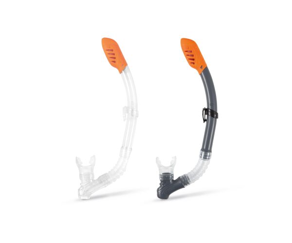 55929 Intex Šnorchl EASY-FLOW