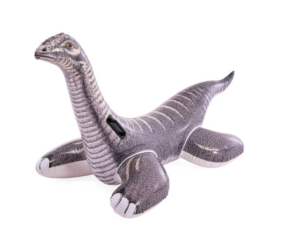 Intex Plovadlo Brontosaurus