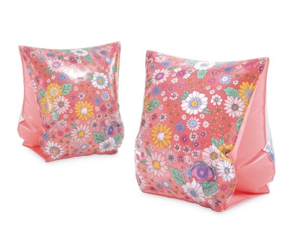 Intex Rukávky Sweet Blossom