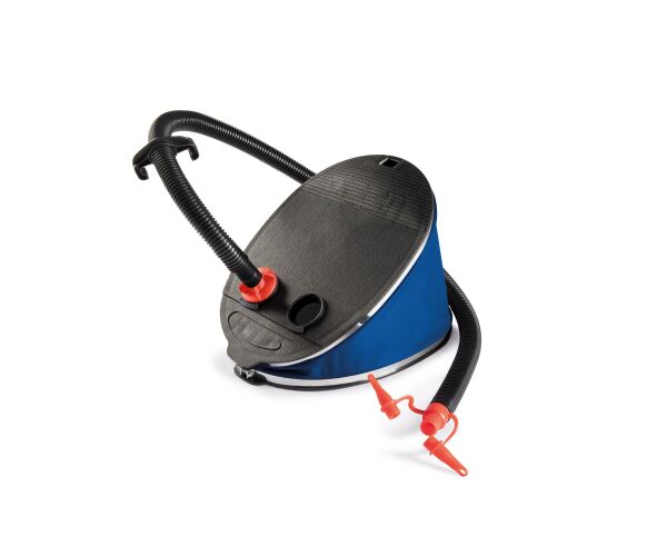 68610 Pumpa šlapací 32 cm