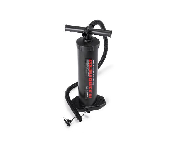 68615 Pumpa 48 cm