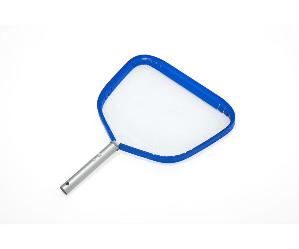 58659 Skimmer AquaScoop Deluxe