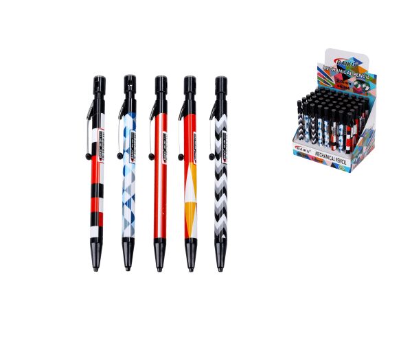 Tužka mechanická 2,0mm
