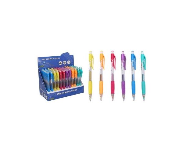 Tužka mechanická 0.5 mm