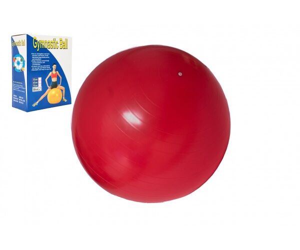 Gymnastický míč 85cm