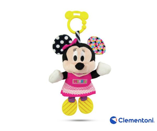 Závěsná hračka MINNIE