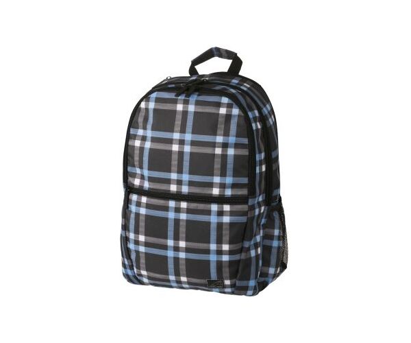 Studentský batoh CLASSIC CROSS
