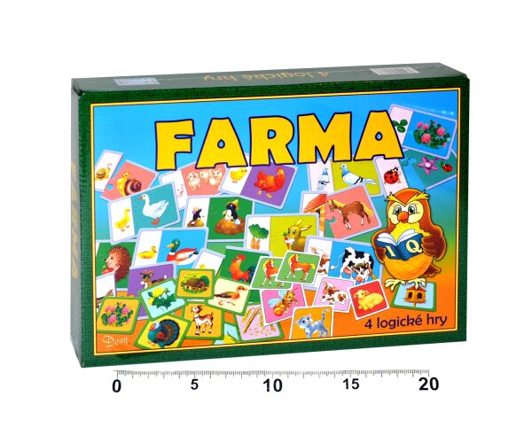 Farma
