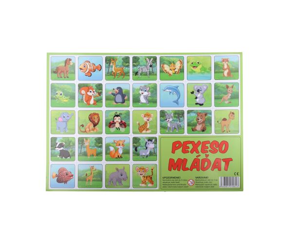 pexeso-ml-ata-ilustrovan-wikyhra-ky