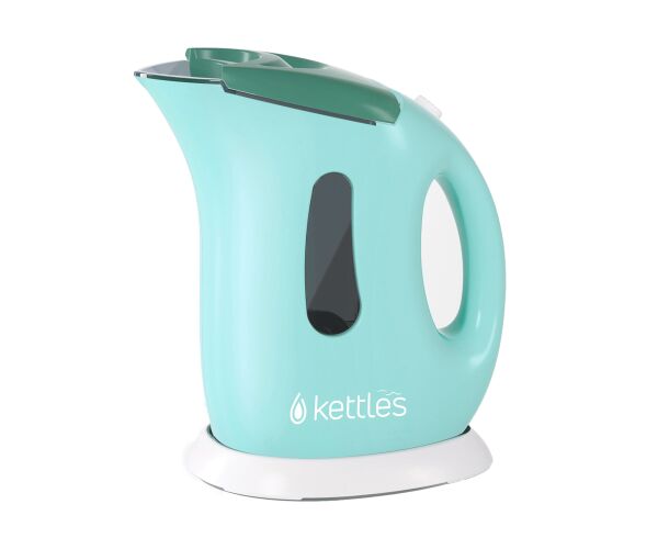 Konvice varná s efekty 16 cm