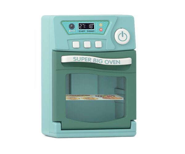 Trouba s efekty 15 cm