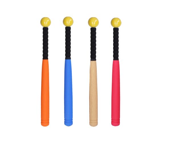 Baseball set 54 cm