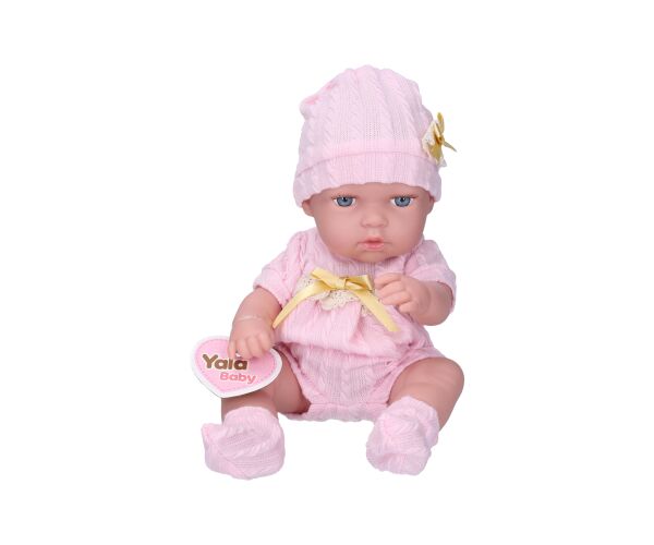 Miminko 30 cm