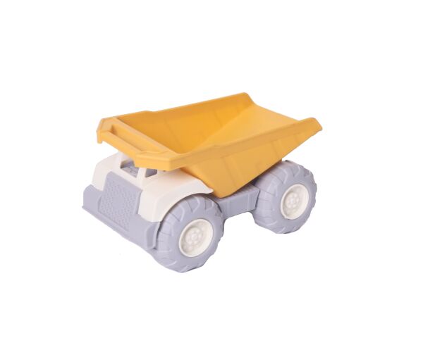 Auto nákladní volná kola 18 cm