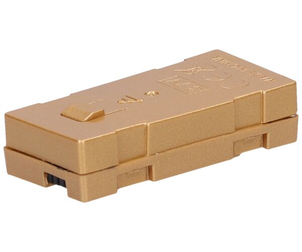 Bateriový pack W052943