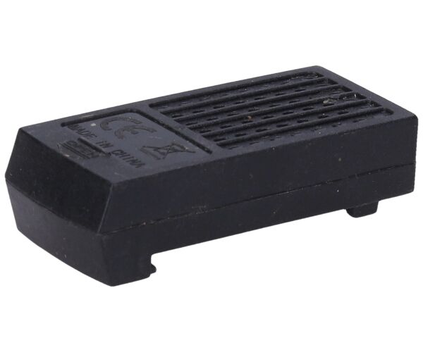 Bateriový pack W039601