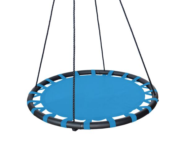 Houpací kruh 100 cm