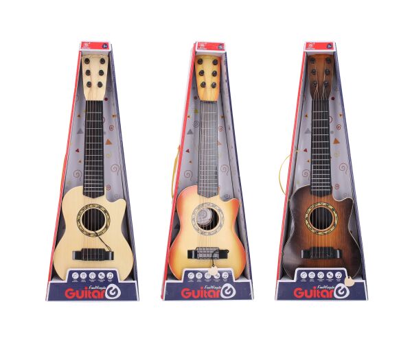 Kytara 55 cm