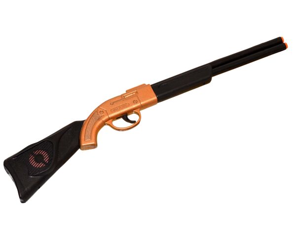 Puška 50 cm