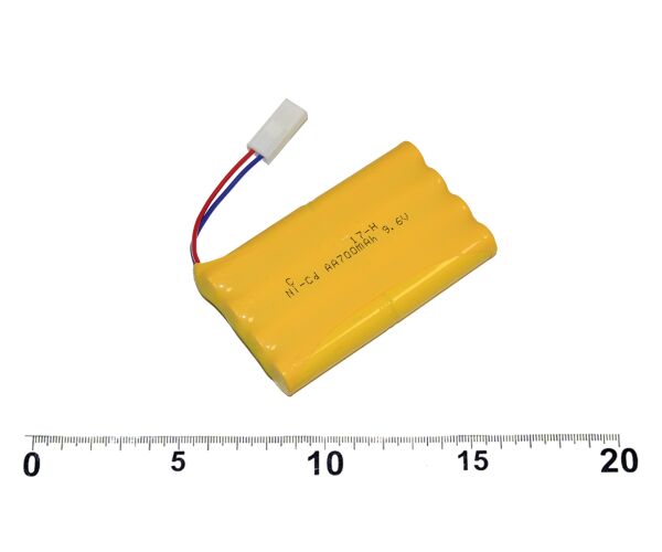 Bateriový pack W280245