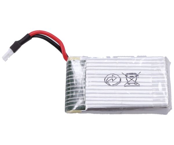 Bateriový pack 105255