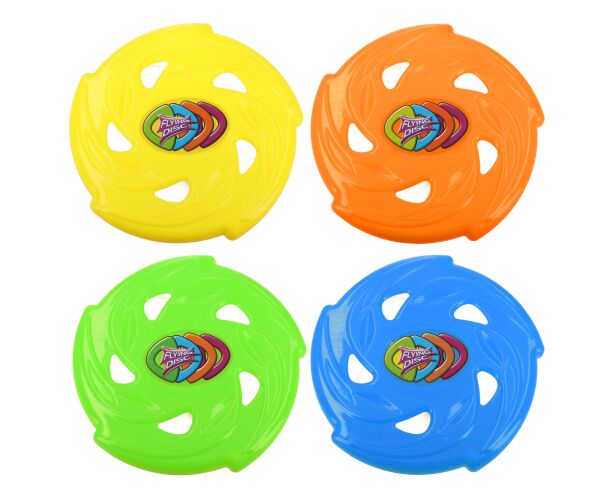 Létající talíř 24 cm