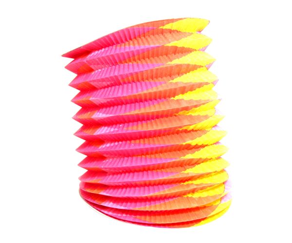 Lampion pull-up 15 cm