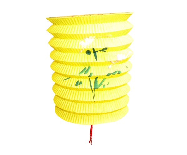 Lampion 15cm
