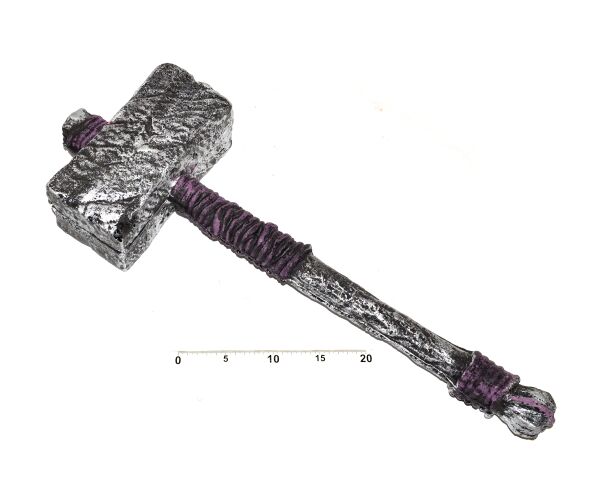 Kladivo 62cm