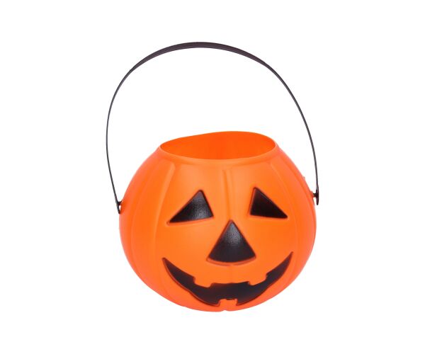 Kotlík dýně