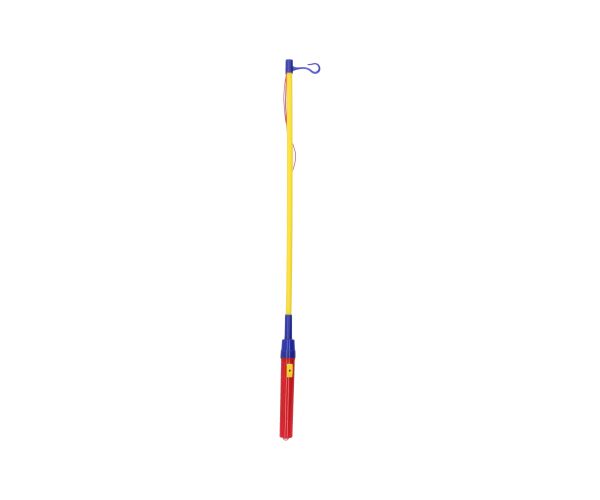 Hůlka k lampionu na baterie 50 cm