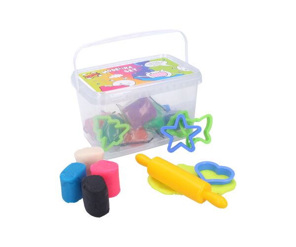 Modelovací set Doh velký