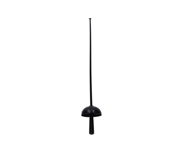 Šavle 60 cm - karnevalový doplněk