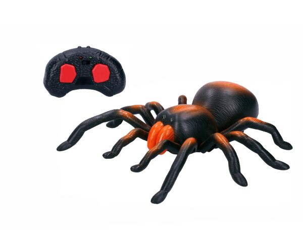 Tarantule RC na dálkové ovládání 21 cm