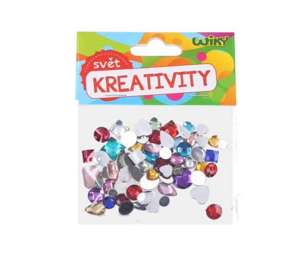 Diamant - MIX