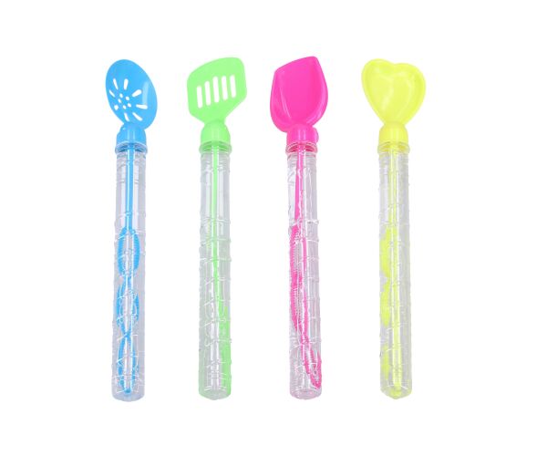 Bublifuk nářadí 40 ml 24,5 cm