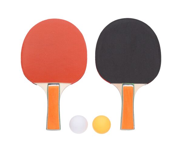 Stolní tenis set