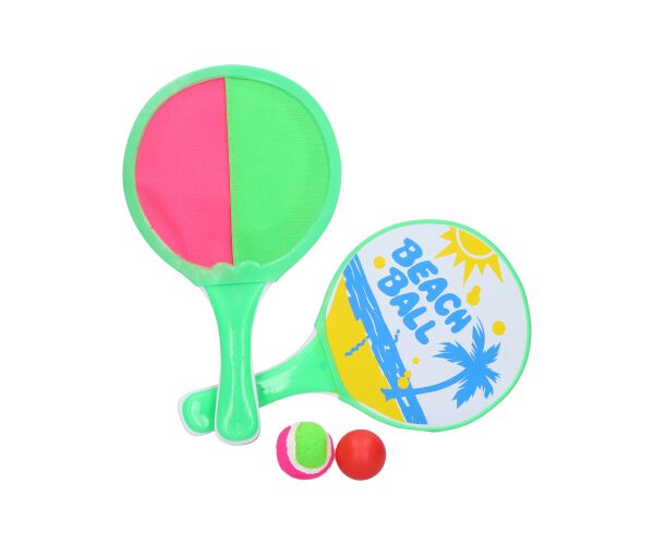 Tenis set