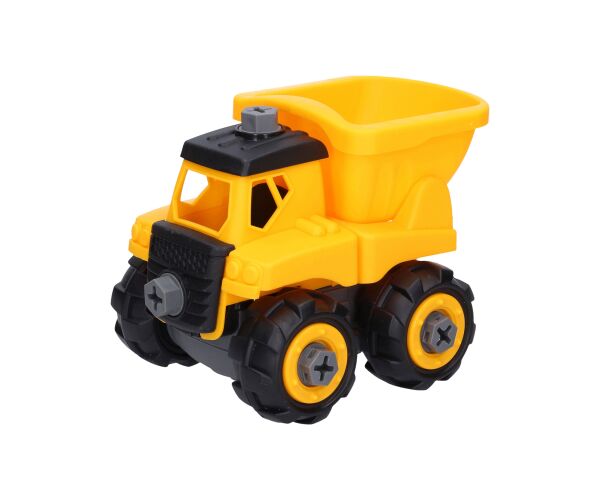 Auto sklápěč šroubovací 16 cm
