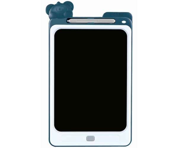 Kreslicí LCD tabulka 30 cm