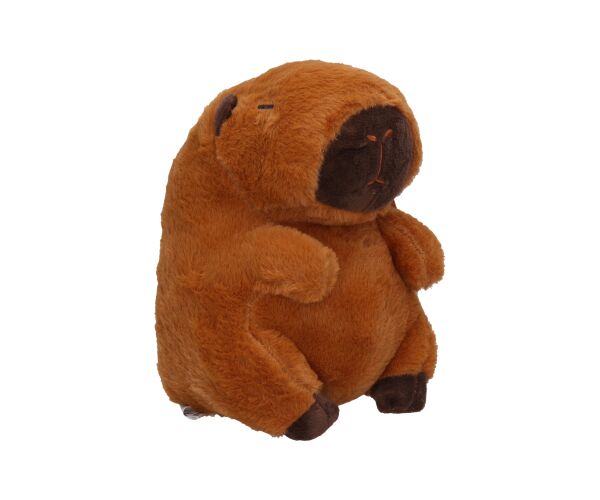 Kapybara 22 cm